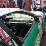 Saraki mastermind attacks on APC supporters - AbdulRahman