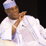 Atiku outraged by alleged secret burial of 1,000 Nigerian soldiers killed by terrorists