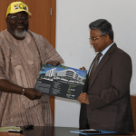 $100m loan for Nigeria’s broadband: Adebayo Shittu’s parting gift?