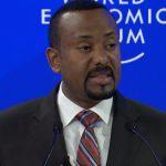 Step aside Nigeria, here comes Ethiopia