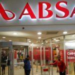 Absa stocks rally, as Group’s Chief Ramos Maria sets to retire in February
