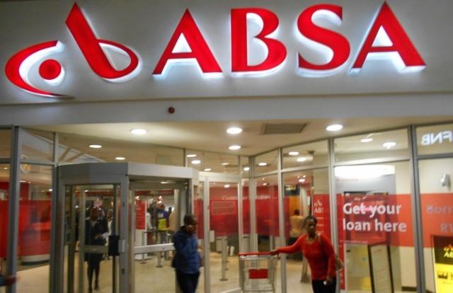 Absa stocks rally, as Group’s Chief Ramos Maria sets to retire in February