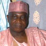 Abubakar Kawu Baraje