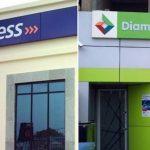Access – Diamond Bank merger to lead to N150bn in synergies