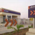 Access Bank