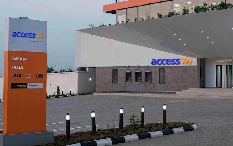 Concerns over Access Bank's proposed N75bn Rights Issue, others