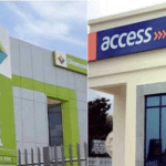 Access-Diamond Bank