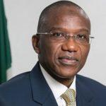 Lest we forget AMCON’s role as saviour of ailing businesses