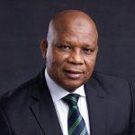 Nigeria set to debut National MicoFinance Bank