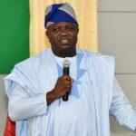 Armed forces day: Ambode tasks citizens on unity of Nigeria