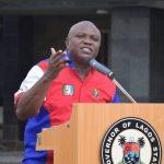 Ambode