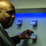 Foreign investors show interest in C and L leasing amid economic lethargy