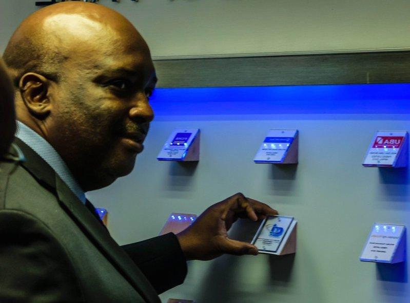 Foreign investors show interest in C and L leasing amid economic lethargy