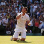 Djokovic, Federer lead tributes to Andy Murray ahead of Australian Open