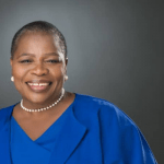 It's too late to withdraw, INEC tells Ezekwesili