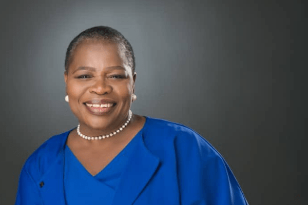 It's too late to withdraw, INEC tells Ezekwesili