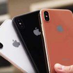 Nigeria’s cloned iPhones scandal: 5 ways to spot fake devices