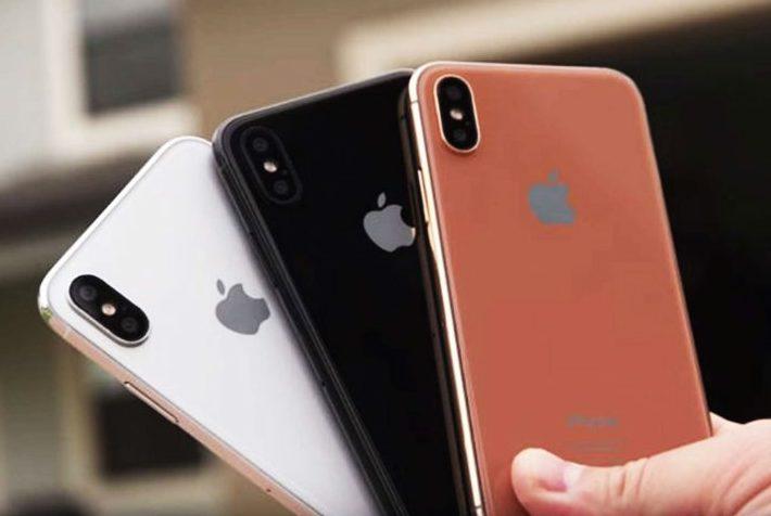 Nigeria’s cloned iPhones scandal: 5 ways to spot fake devices