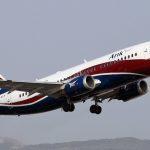 Three years after, AMCON stabilizes Arik Air despite COVID-19, economic impacts
