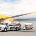 Asharami Synergy Bags ISO Certification for quality management systems