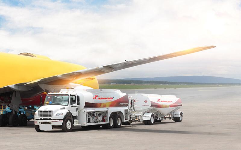 Asharami Synergy Bags ISO Certification for quality management systems