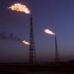 Shell takes FID on Nigeria Assa North gas-for-power project