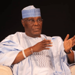 Atiku