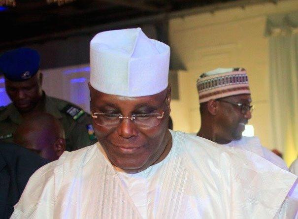 Atiku