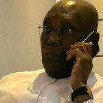 Update1: Atiku’s US visit seen boosting electoral chances