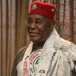 I will reduce corporate tax if elected President, says Atiku