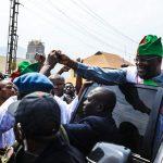 140 support groups return to Atiku Campaign 