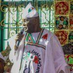 Buhari’s almost four years reign worst in Nigeria’s history- Atiku