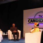 2019 Election: Atiku, Obi pledge to fight corruption with technology