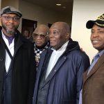 Update1: Atiku’s US visit seen boosting electoral chances