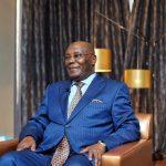 I'm ready for presidential debate - Atiku
