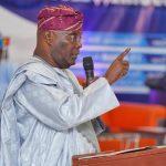 Atiku promises to revitalise private sector with $25bn investment fund