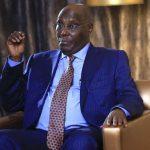 Atiku seeks to present different policy option to Nigeria’s wearied electorate ahead crucial polls