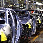 FG offers palliative in interest rate reduction on BOI loans to auto assemblers