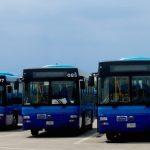 BRT to carry 21 passengers as Lagos eases Covid-19 lockdown