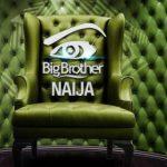 Big Brother Naija sets for Season 4, holds in Nigeria
