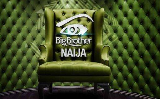 Big Brother Naija sets for Season 4, holds in Nigeria