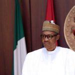 Buhari gives marching order to end ASUU nationwide strike