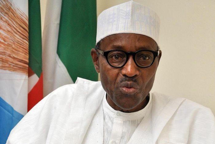 Nigerians must put pressure on Buhari to attend presidential debate