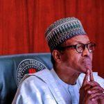 Buhari’s legacy in jeopardy as Nigeria risks second recession in 5 years