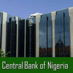 Here’re CBN’S findings on why women are most financially excluded