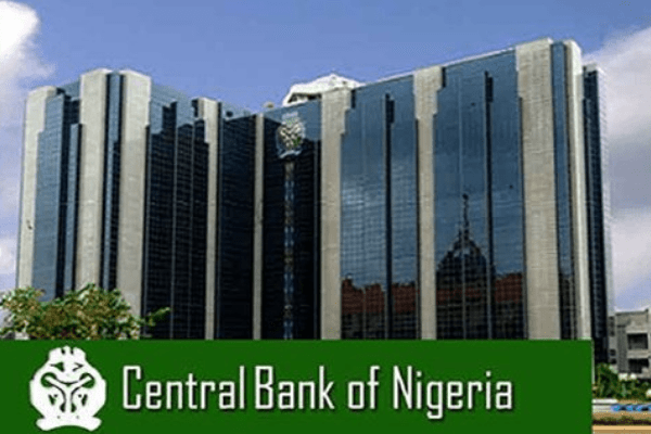 Here’re CBN’S findings on why women are most financially excluded