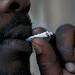 Rising use of hard drugs heightens risks of living in Nigeria’s major cities