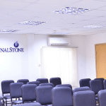 CardinalStone Securities