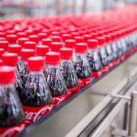 Coca-Cola Nigeria introduces new campaign since lockdown