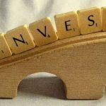 Cordros Asset Management targets wider market with online challenge